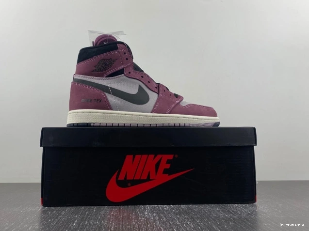 HYPE Jordan Element Air DB2889-500 1 Gore-Tex 0707